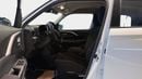 Suzuki Swift GL+ | Guaranteed Warranty | 0 Down Payment