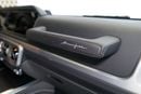 Mercedes Benz G63 AMG STANDARD
