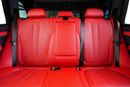 BMW X5 M EXCLUSIVE -V8-Well Maintained-low mileage-Pristne condition