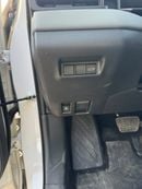 Toyota RAV4 XLE HEV