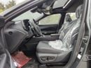 لكزس RX 350 2.5L HYBRID ناقل حركة أوتوماتيكي هجين RX 350
