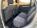 MG ZS STANDARD