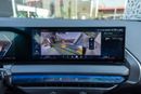 BMW X3 20 XDRIVE M SPORT PRO BMW X3 xDrive20i M-Sport Pro 2025 GCC | Agency Warranty | Service Contract