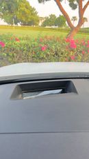 لكزس RX 350 PRESTIGE