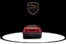 Ferrari 308