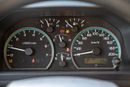 Toyota Land Cruiser Pickup 70 Standard 4.0L V6 ~ Petrol ~ Automatic