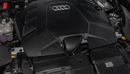 أودي Q8 55 TFSI PROGRESS BLACK