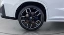 بي أم دبليو X4 M40I | شامل الضمان | 0 دفعة أولى