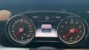 Mercedes Benz E200 PREMIUM