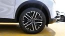 أومودا C7 Shs 1.6L TGDI OMODA C7 2026 GCC