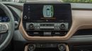 Toyota Grand Highlander TOYOTA GRAND HIGHLANDER 2.4 HYBRIDMAX -2026YM