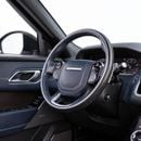 Land Rover Range Rover Velar R-DYNAMIC HSE AED 2,107 P.M • 0% Downpayment • Range Rover Velar P380 R-Dynamic • 1 Year Warranty