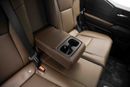 Toyota Prado ADVENTURE 2.4L - Attitude Black Inside DK Chestnut | Export Only