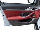 BMW 430i Gran Coupe M-Sport