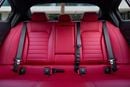 Alfa Romeo Giulia Veloce Giulia Veloce | 2,115 P.M | 0% Downpayment | LOW KM | WARRANTY