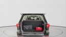 MG RX8 LUXURY | Guaranteed Warranty | 0 Down Payment