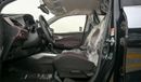 Suzuki Fronx GLX 1.5