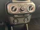 سوزوكي اسبريسو 2026 SUZUKI SPRESSO 1.0 A/T GLX ALLOY RIMS **EXPORT ONLY**التصدير فقط خارج الخليج***