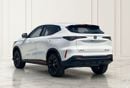 Changan X5 Plus PIONEER Brand New 2026