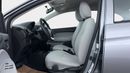 Mitsubishi Attrage GLX HIGHLINE | Guaranteed Warranty | 0 Down Payment