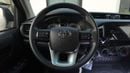 تويوتا هيلوكس SR5 تويوتا هايلكس SR5 DC 4WD A/T 2026