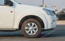 Isuzu D-MAX STANDARD 1.9L RWD DIESEL PICKUP 2025