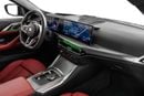 بي أم دبليو 430i M SPORT