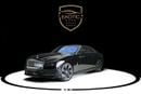 Rolls Royce Spectre STANDARD