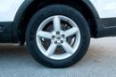 Ford Explorer XLT | GCC Specs | Well Maintained