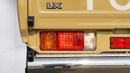 Toyota Land Cruiser Pickup 70 TOYOTA LAND CRUISER | 2-YEAR WARRANTY + SERVICE AVAILABLE | IN-HOUSE FINANCING | 0% DOWNPA