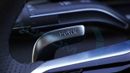 Mercedes Benz GLE53 AMG COUPE 4MATIC+ (For Export , НА ЭКСПОРТ) EQ Boost 2026 GCC Без пробега