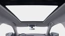 Jetour X70 Plus LUX | Guaranteed Warranty | 0 Down Payment