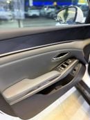 بي واي دي تشين L 2025BYD DM-i Hybrid - Brand - WITH WARRANTY