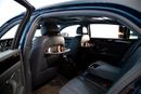 Bentley Flying Spur V8 Bentley Flying Spur V8