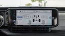 Jeep Wrangler SPORT 2.0T 4x4 2026 GCC With 3 Years Or 60,000 Km Warranty @Official Dealer