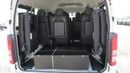 Toyota Hiace GL Hiace 2.5L High Roof Diesel old ship 2025