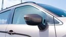 Mitsubishi Eclipse Cross Brand New – 1.5L Petrol 2WD Automatic – H38 – GCC 2026 – Export Only