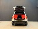 Rolls Royce Cullinan VIP EDITION GCC FHS 1 YEAR WARRANTY