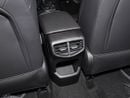 MG 5 LUXURY 2026
