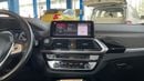 بي أم دبليو X3 XDRIVE 30i XLINE | شامل الضمان | 0 ﺪﻔﻋﺓ ﺃﻮﻟﻯ