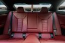 BMW 430i M SPORT 4 Series 430i M Sport Coupe | 2,742 P.M | 0% Downpayment | BMW 4-Series 430i M Sport Coupe
