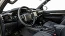 تويوتا هيلوكس TOYOTA HILUX DC MHEV | 2-YEAR WARRANTY + SERVICE AVAILABLE | IN-HOUSE FINANCING | 0% DOWNPAYMENT (BA