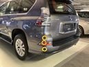 Lexus GX460 PREMIER | Guaranteed Warranty | 0 Down Payment