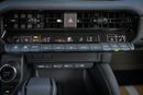Toyota Prado ALL ROUNDER G 2.4L 2026 Model GCC Spec