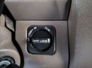 Toyota Land Cruiser Pick Up LHD Standard Double Cabin 4.5L V8 1VD-FTV Diesel Engine 4WD Manual Gear 5 Seats 4 Doors