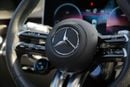 Mercedes Benz S63 AMG E PERFORMANCE 2024!! LOW MILEAGE !! JAPANESE SPECS