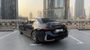 BMW i5 EDRIVE 40
