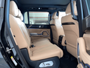 BYD Leopard 8 FLAGSHIP | 14,000km | 7 seater
