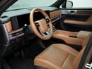 هيونداي سانتا في SMART SE | GCC Specs | Low Mileage