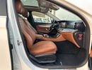 مرسيدس بنز E300 AMG